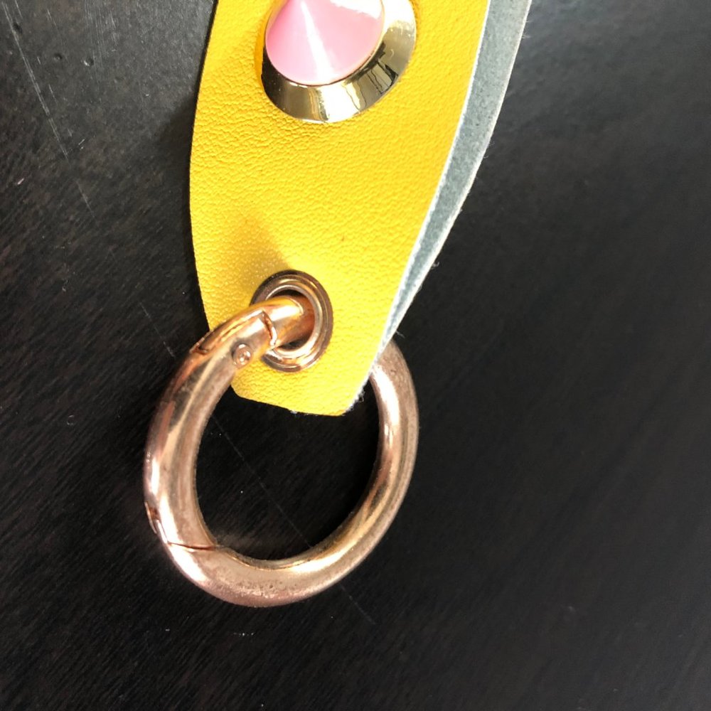 Keychain - Picture 6 of 6